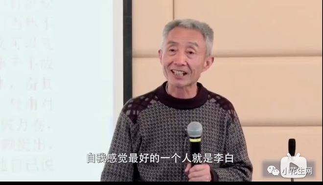 小孩子能学的游泳技巧视频_视频游泳能技巧学孩子小学生吗_游泳视频小孩教程视频