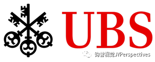 皇室战争竞技场杯数_世界杯数分_数创杯数学建模