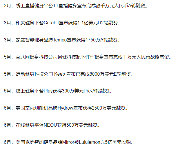 举重冠军俞敏洪个人资料_举重冠军俞敏洪简介_俞敏洪举重冠军